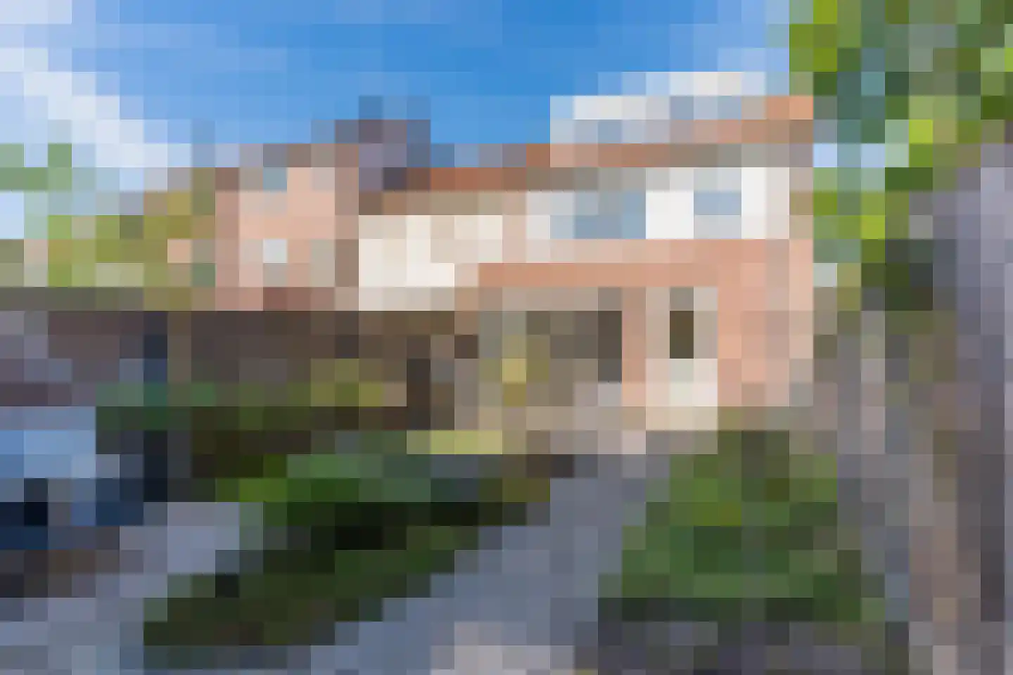 De Borchgravestraat 68 Veldhoven thumbnail 38