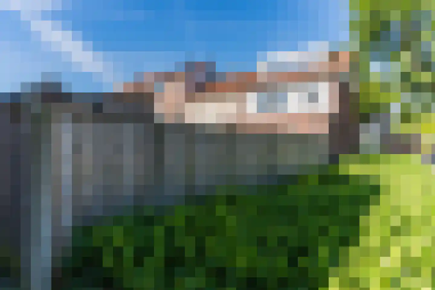De Borchgravestraat 68 Veldhoven thumbnail 39