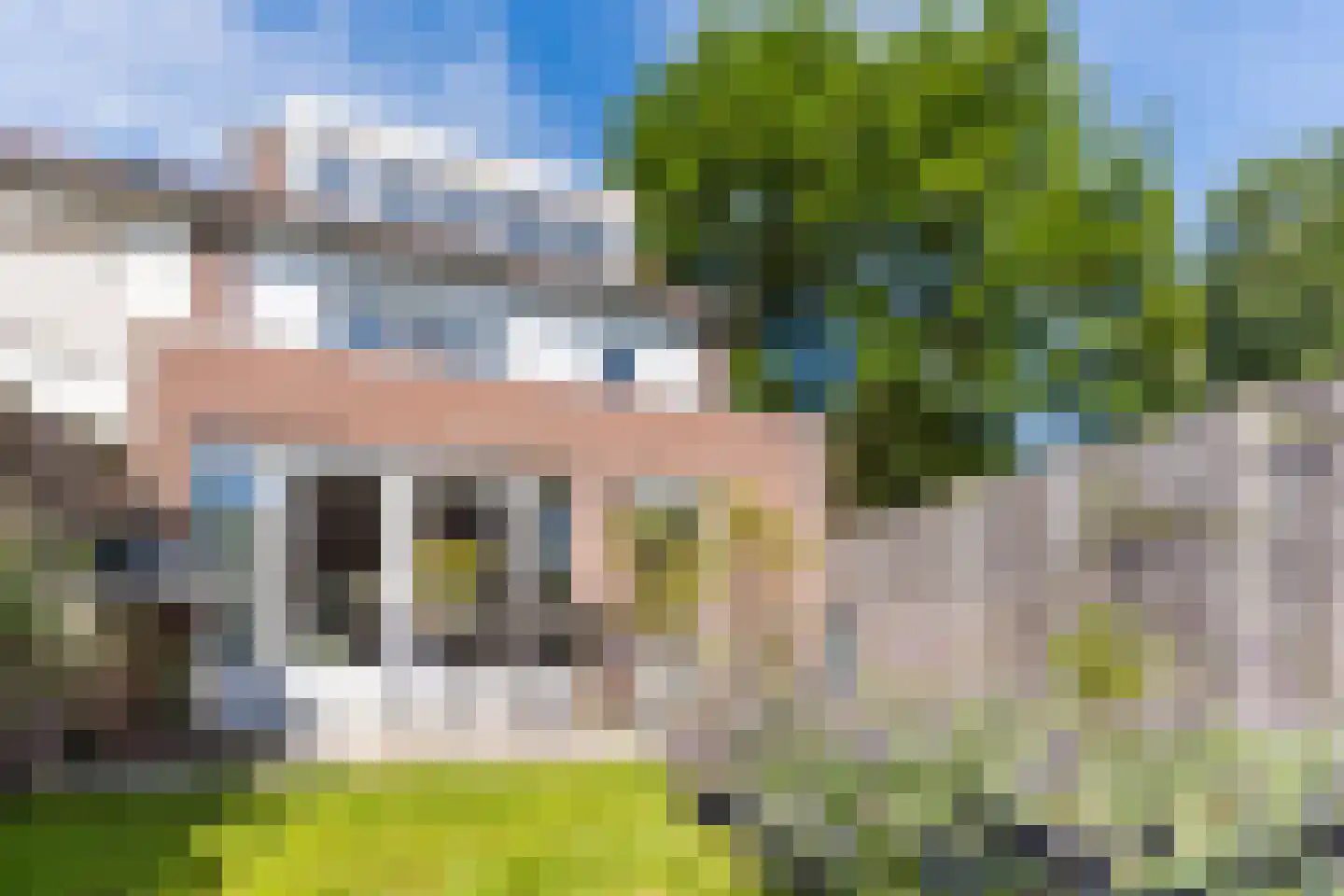 De Borchgravestraat 68 Veldhoven thumbnail 41