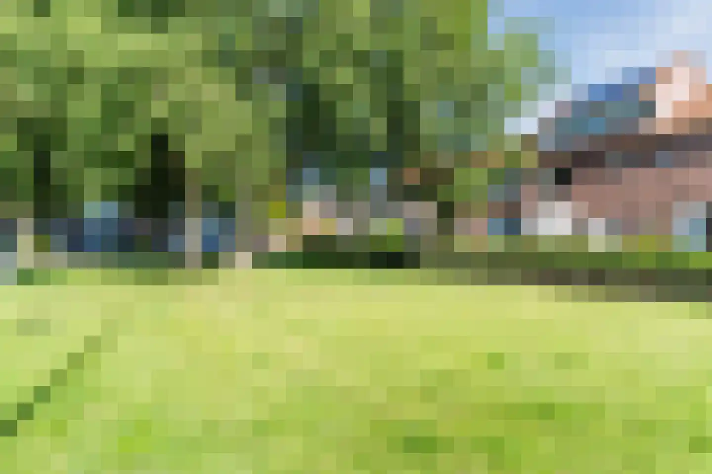 De Borchgravestraat 68 Veldhoven thumbnail 42