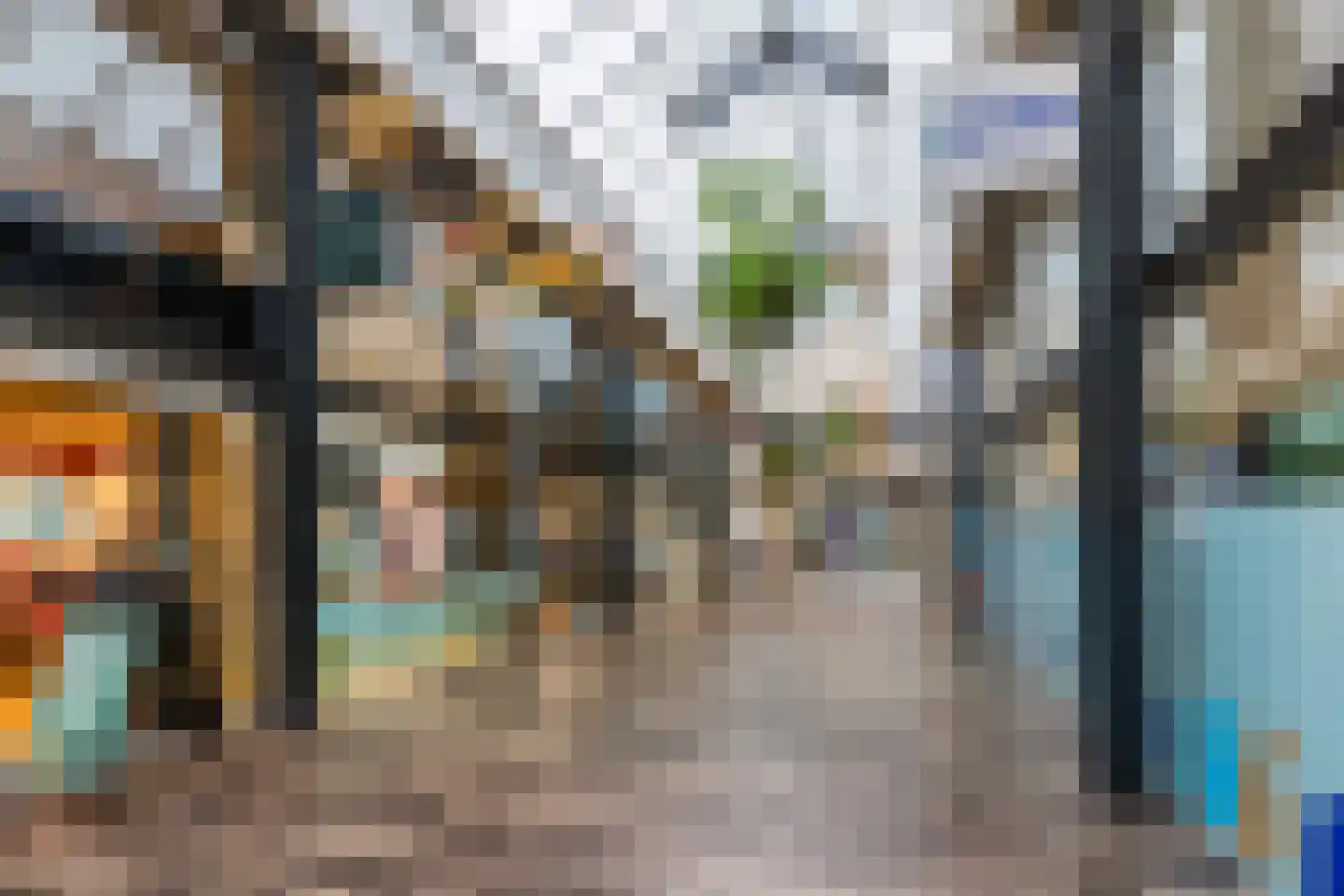 De Borchgravestraat 68 Veldhoven thumbnail 44