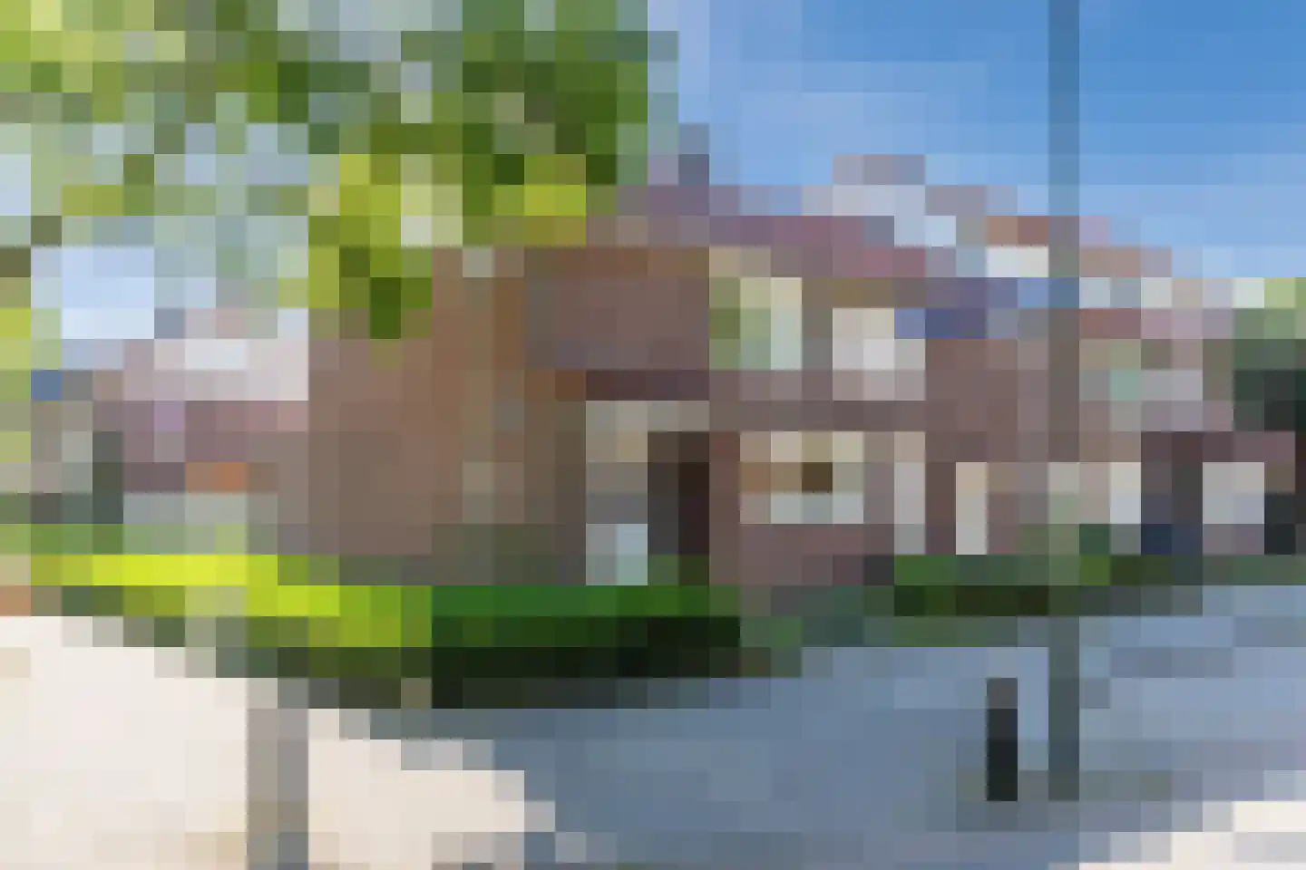 De Borchgravestraat 68 Veldhoven thumbnail 5