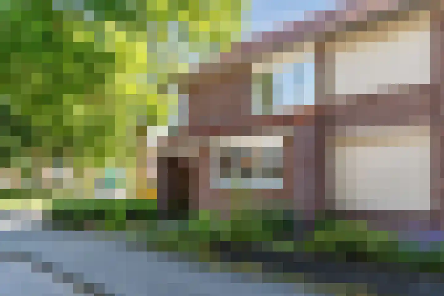 De Borchgravestraat 68 Veldhoven thumbnail 6