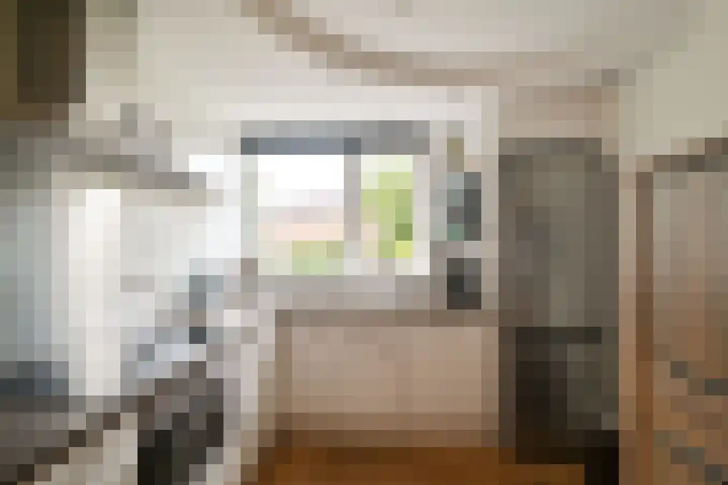 de Borsaliastraat 27 Mijdrecht thumbnail 11