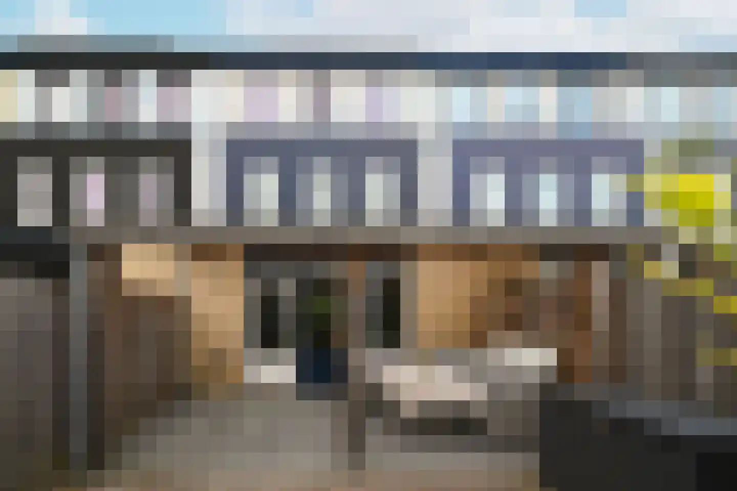 de Borsaliastraat 27 Mijdrecht thumbnail 13