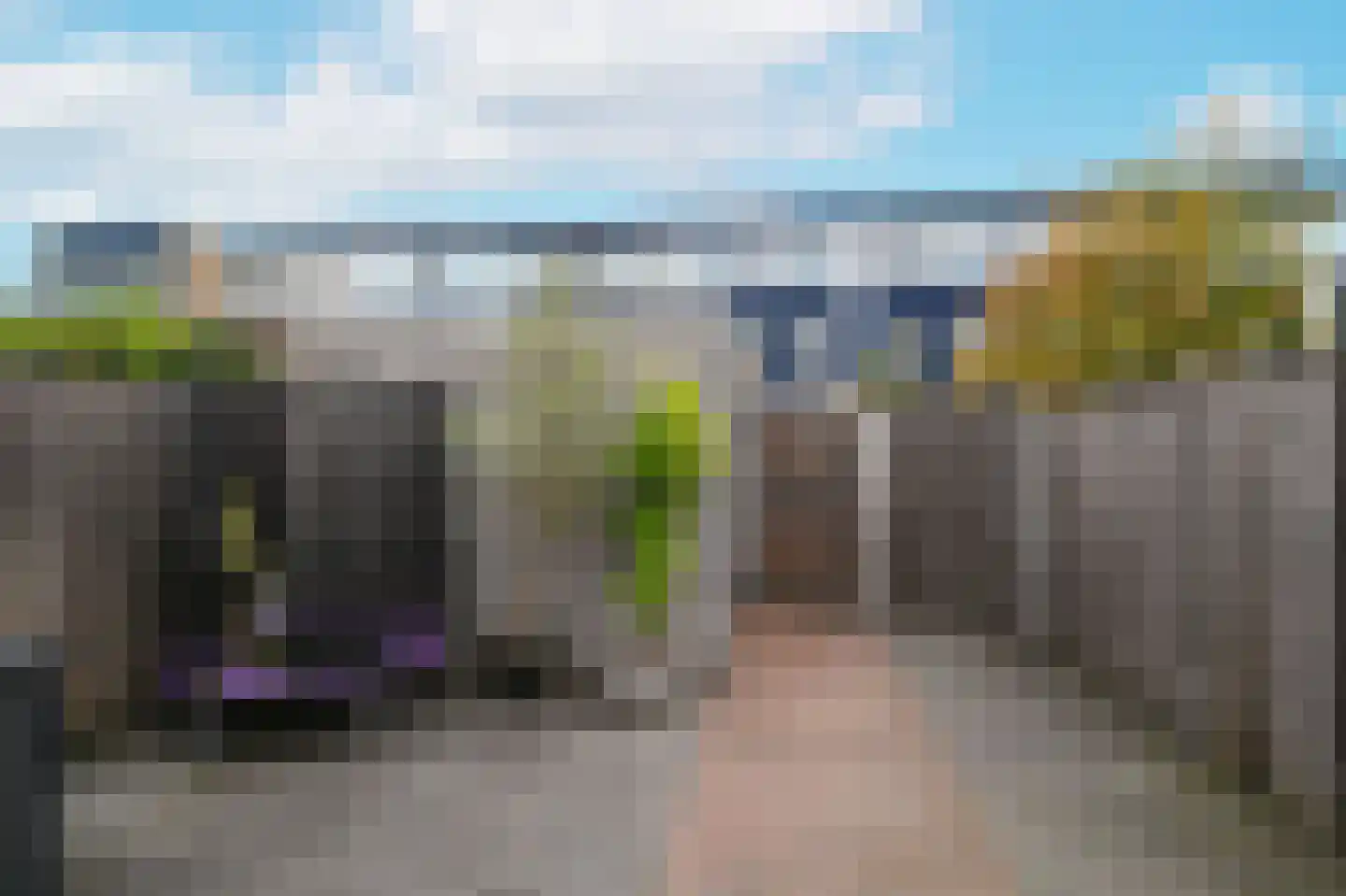 de Borsaliastraat 27 Mijdrecht thumbnail 17
