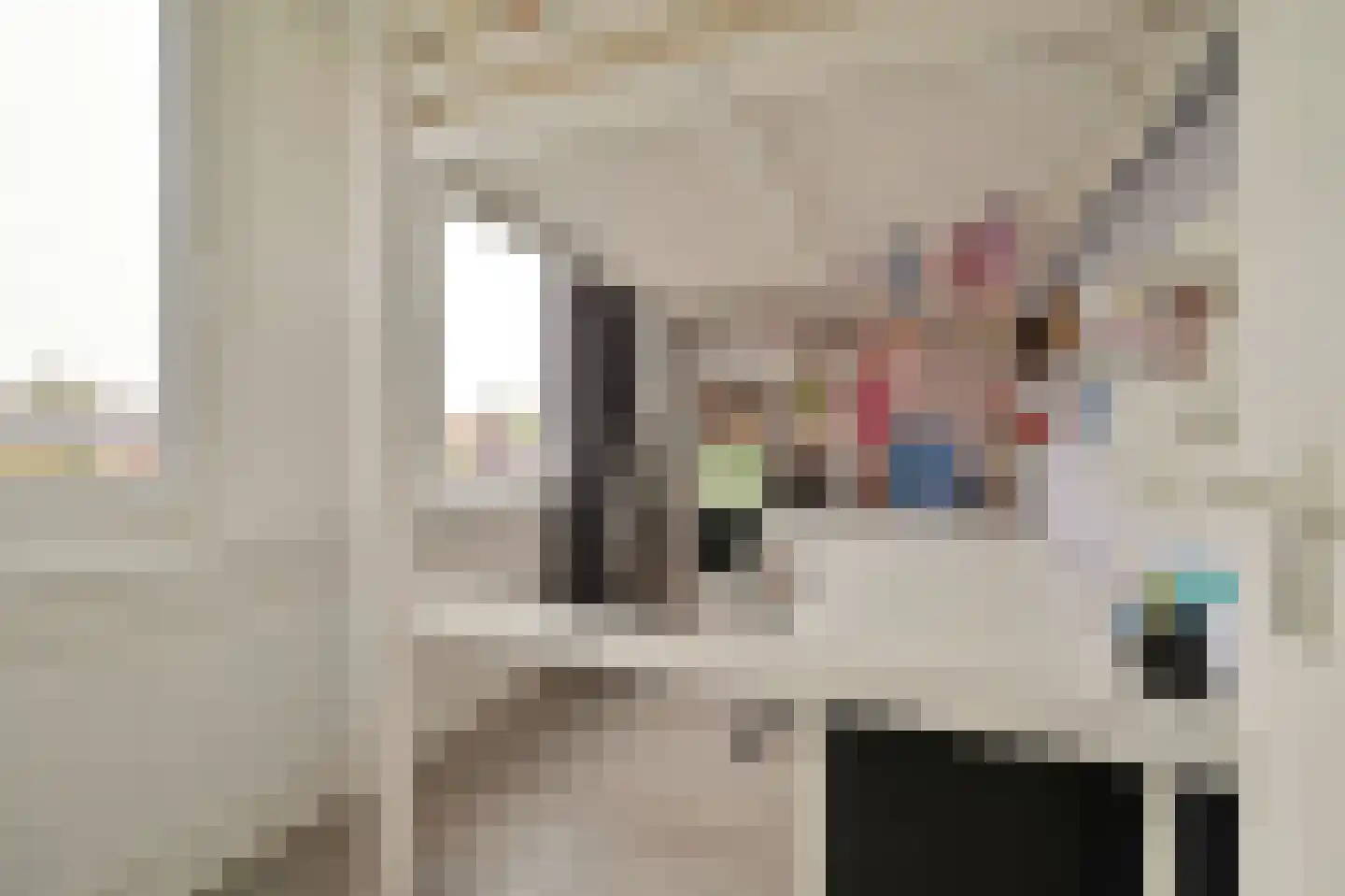 de Borsaliastraat 27 Mijdrecht thumbnail 27