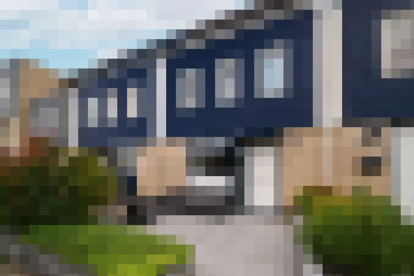 de Borsaliastraat 27 Mijdrecht thumbnail 30