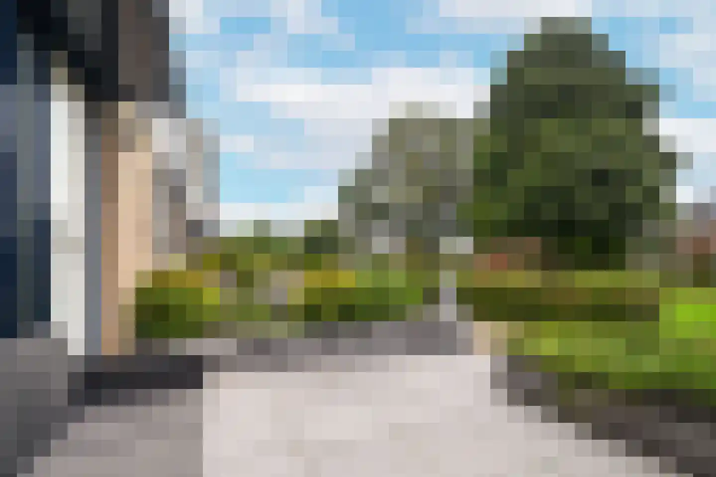 de Borsaliastraat 27 Mijdrecht thumbnail 31
