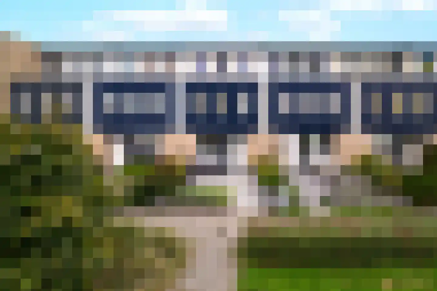 de Borsaliastraat 27 Mijdrecht thumbnail 32