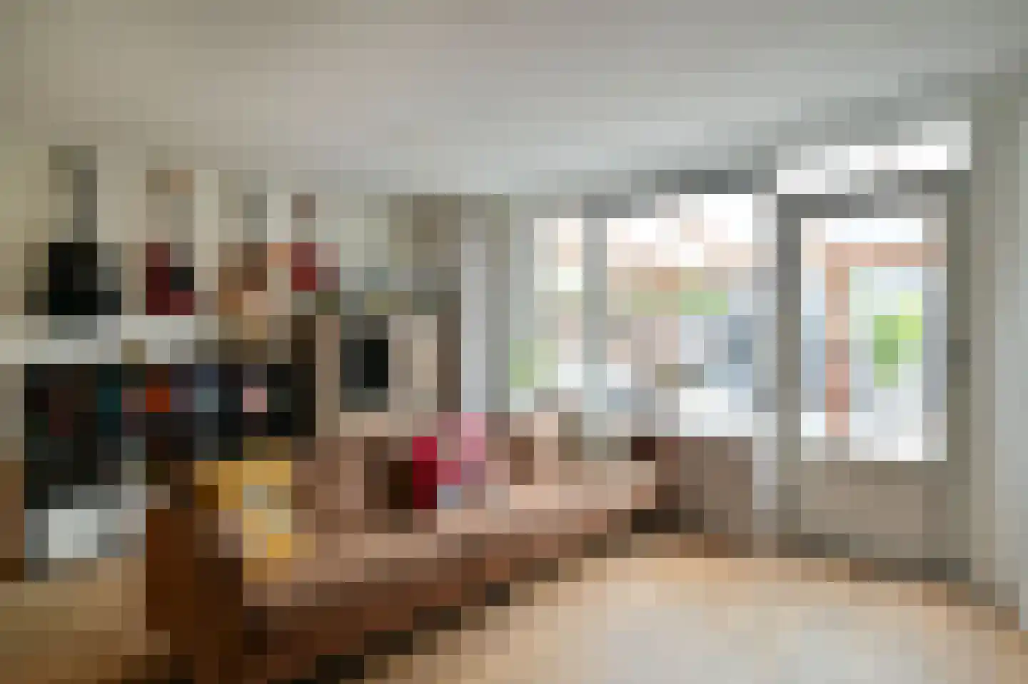 de Borsaliastraat 27 Mijdrecht thumbnail 4