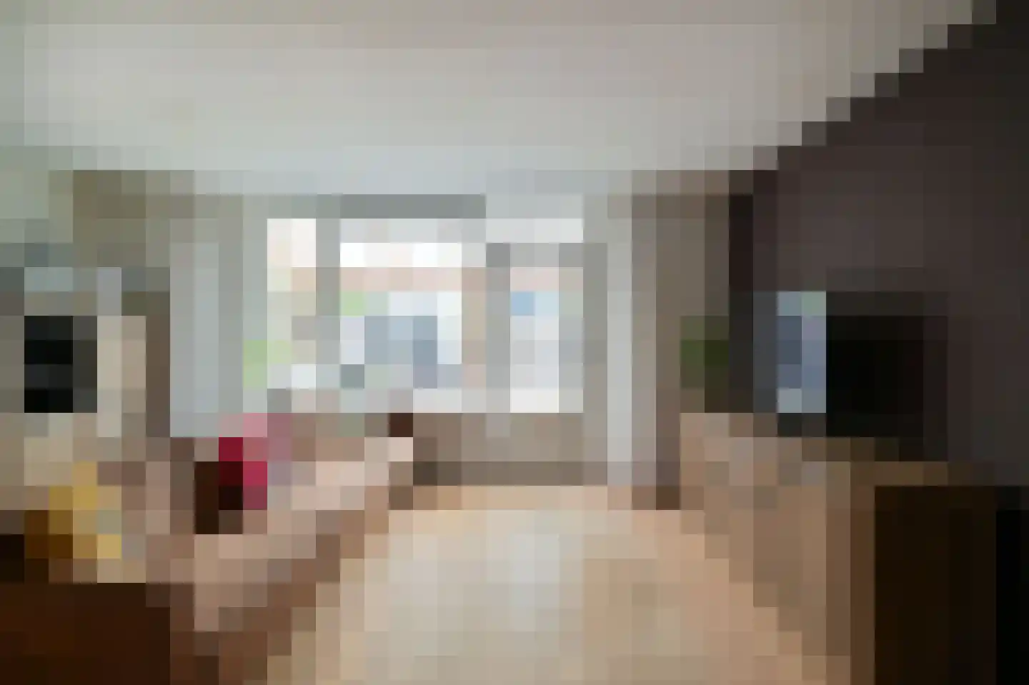de Borsaliastraat 27 Mijdrecht thumbnail 5