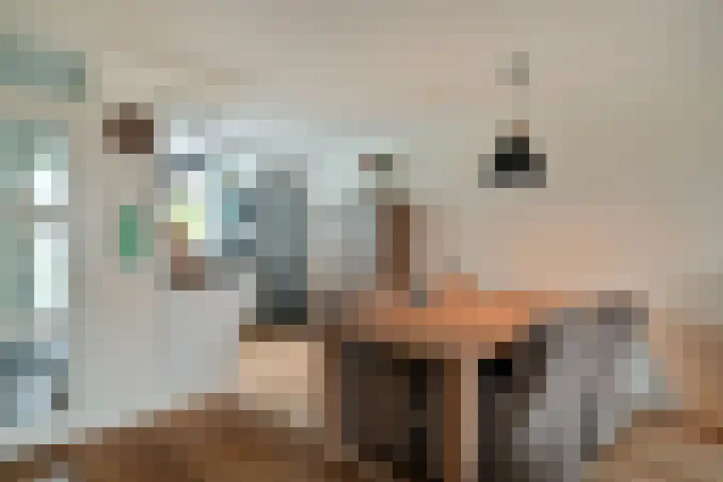 de Borsaliastraat 27 Mijdrecht thumbnail 9