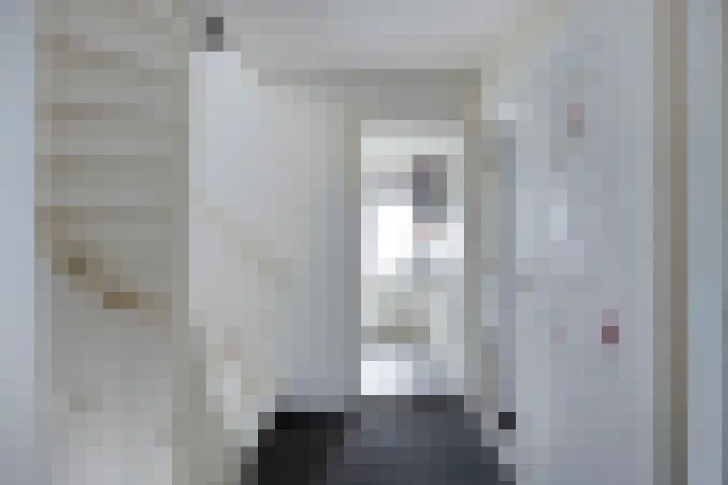 de Borsaliastraat 4 Mijdrecht thumbnail 10