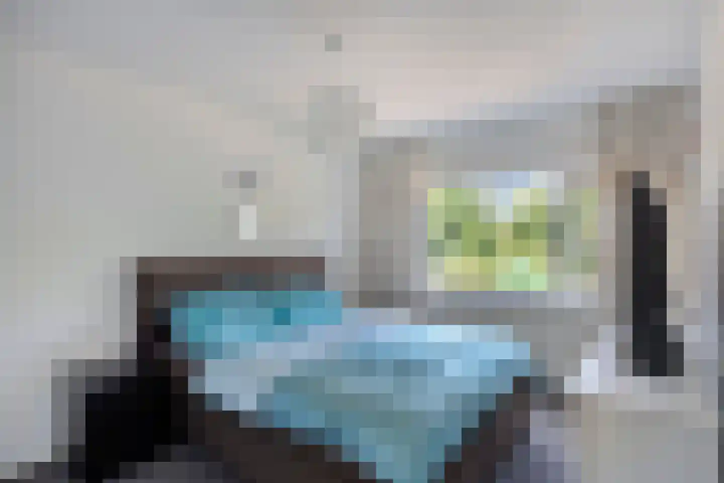 de Borsaliastraat 4 Mijdrecht thumbnail 11