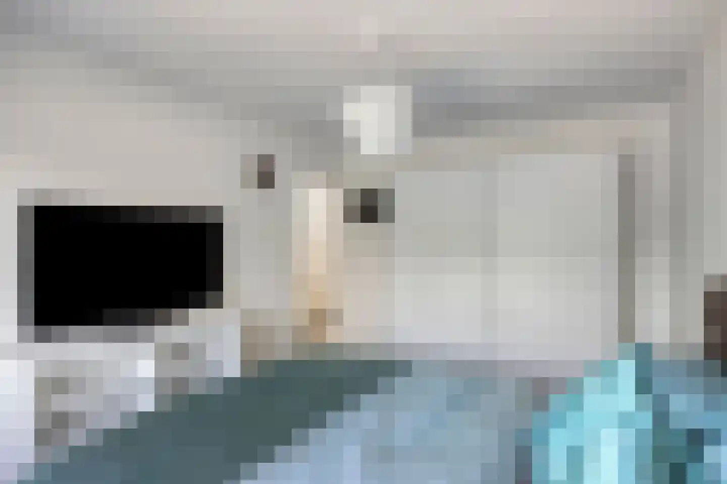 de Borsaliastraat 4 Mijdrecht thumbnail 12