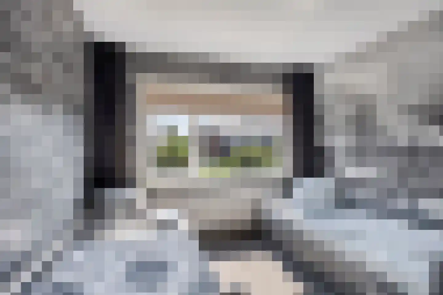 de Borsaliastraat 4 Mijdrecht thumbnail 13
