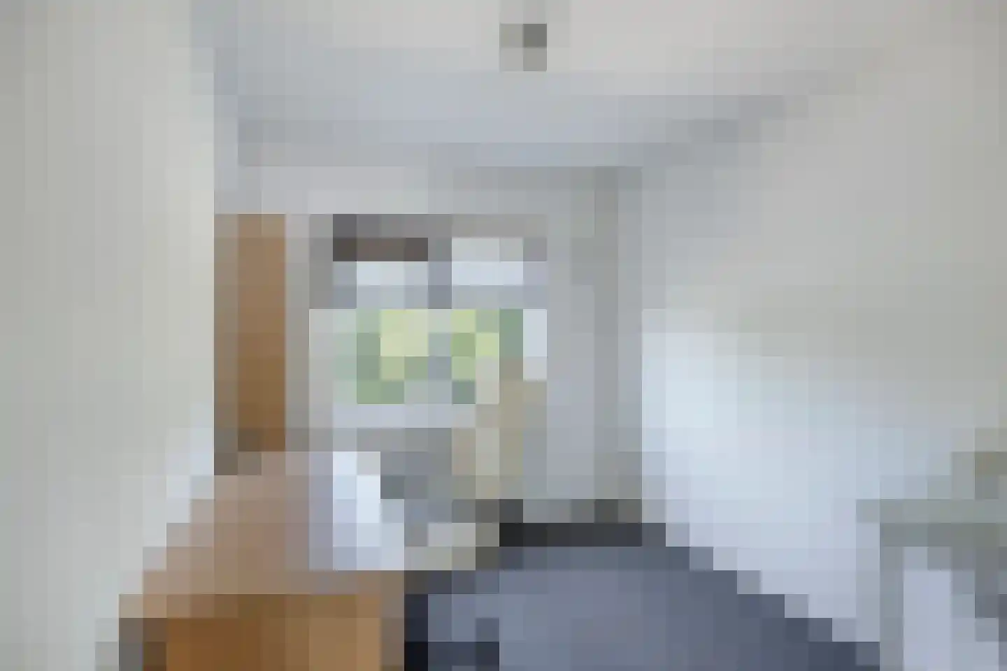 de Borsaliastraat 4 Mijdrecht thumbnail 15