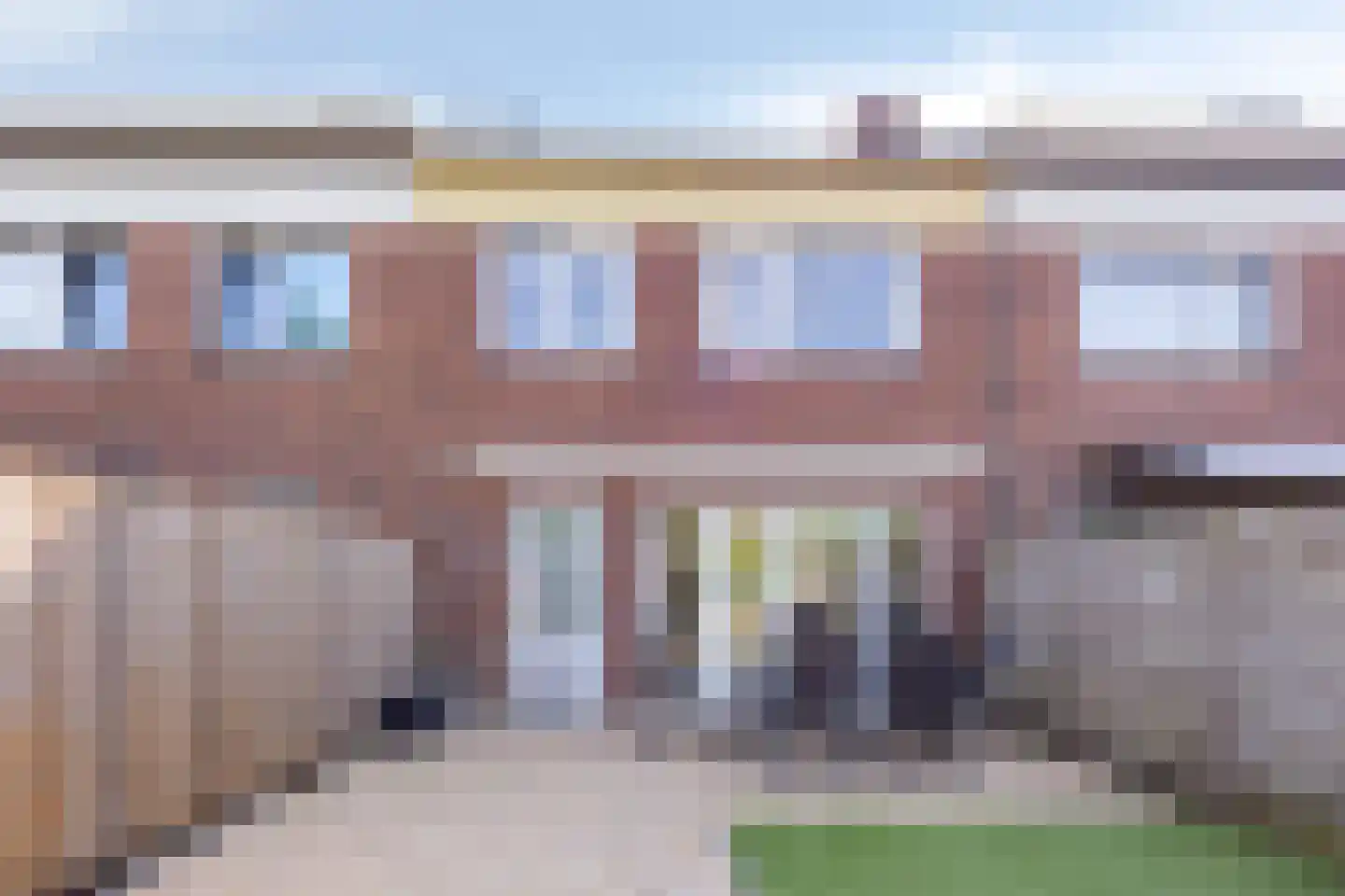 de Borsaliastraat 4 Mijdrecht thumbnail 22