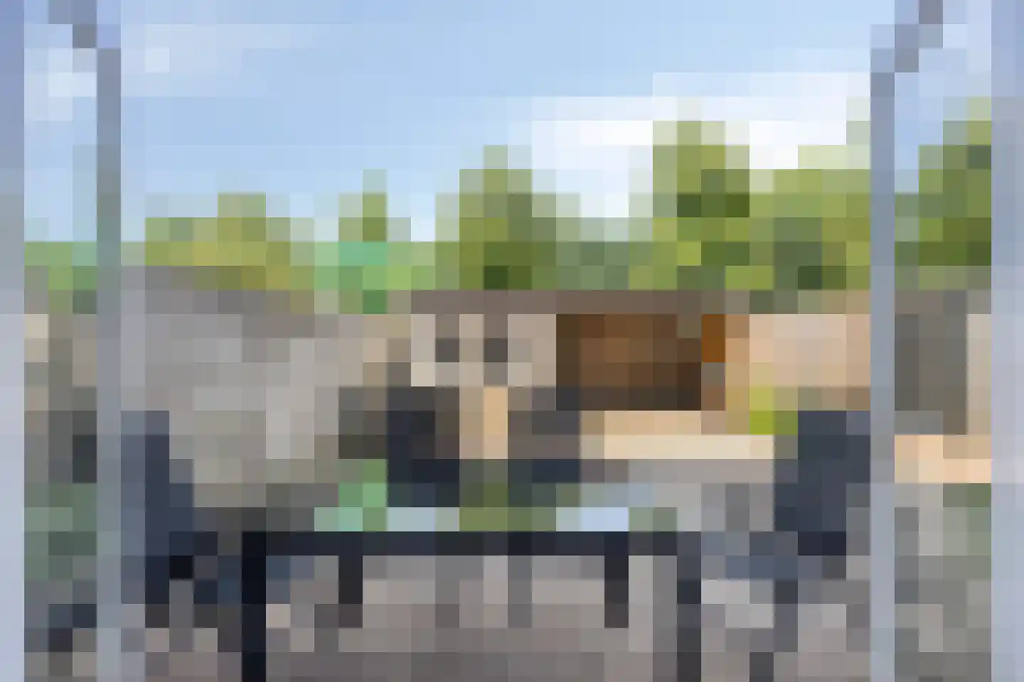 de Borsaliastraat 4 Mijdrecht thumbnail 23