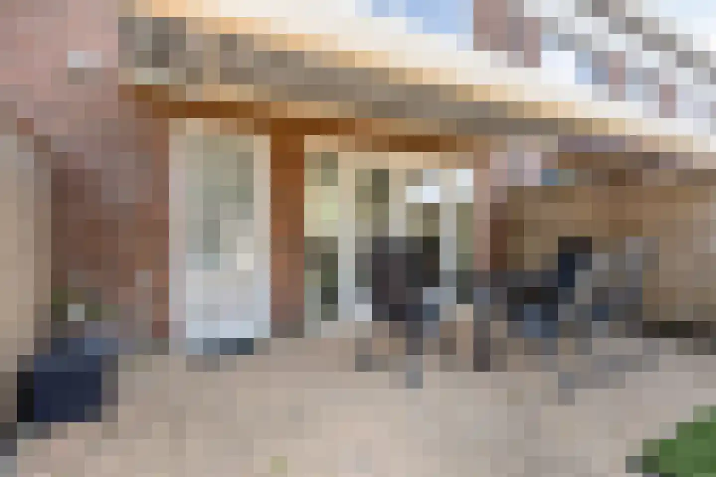 de Borsaliastraat 4 Mijdrecht thumbnail 24
