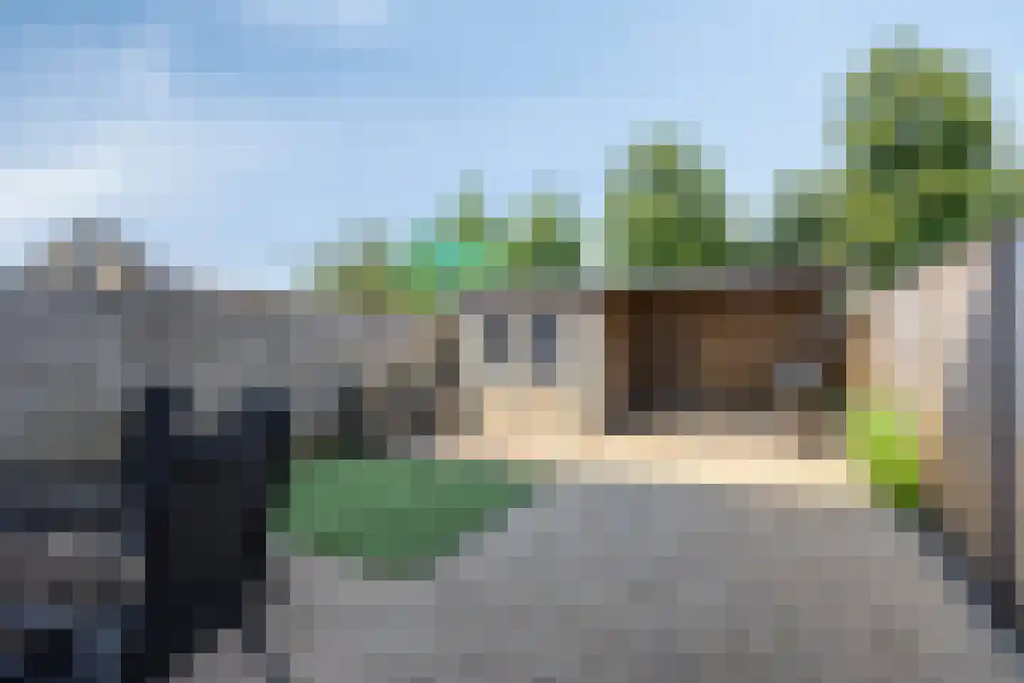 de Borsaliastraat 4 Mijdrecht thumbnail 25