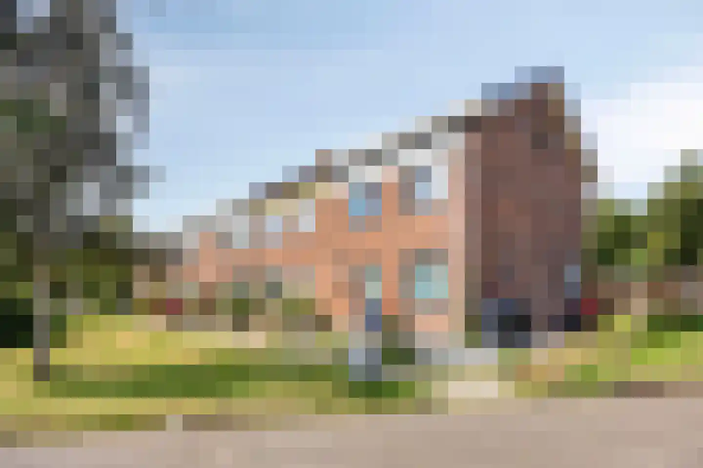 de Borsaliastraat 4 Mijdrecht thumbnail 26