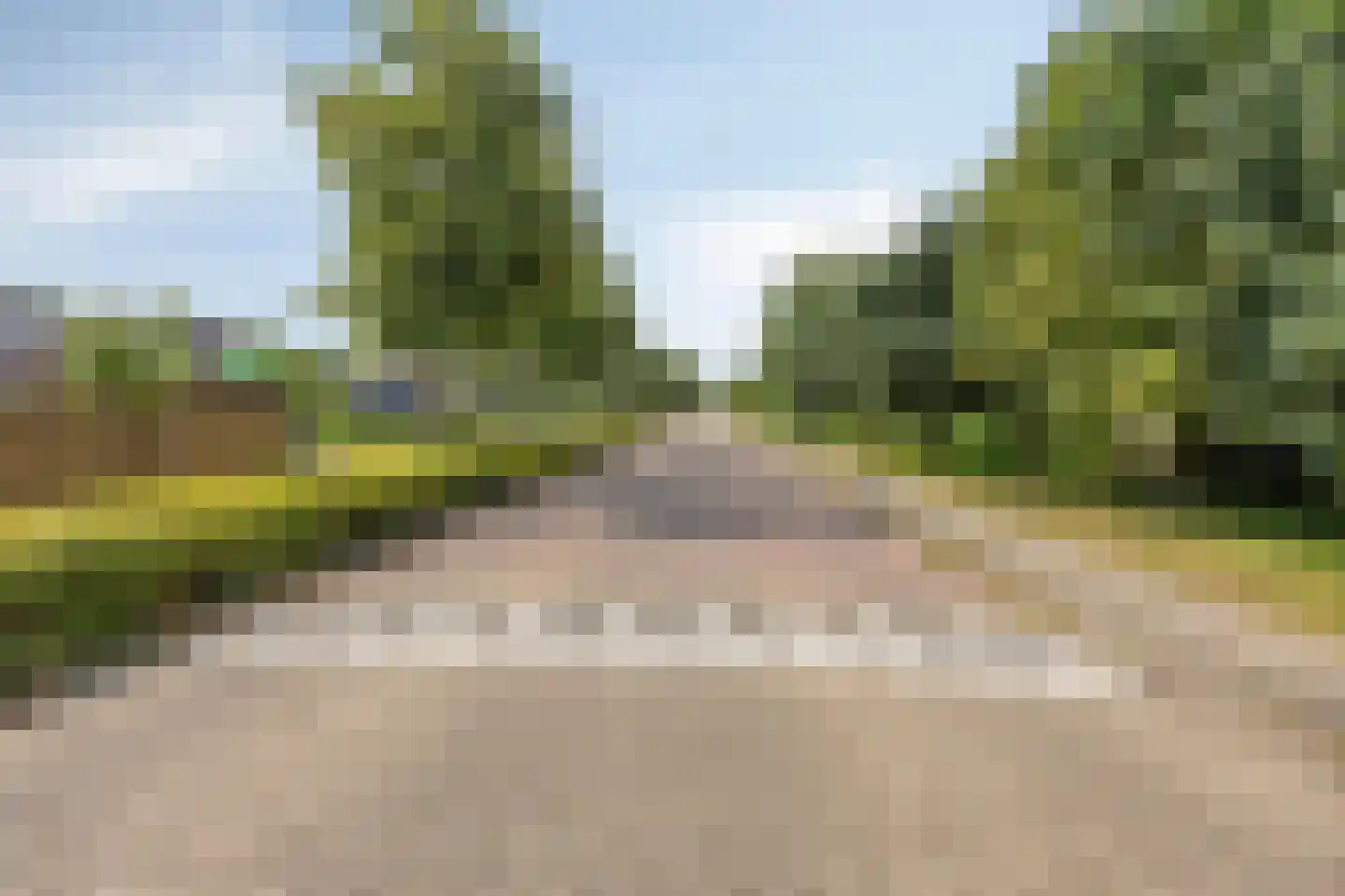 de Borsaliastraat 4 Mijdrecht thumbnail 28