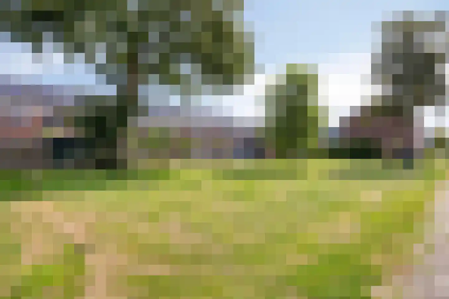de Borsaliastraat 4 Mijdrecht thumbnail 29