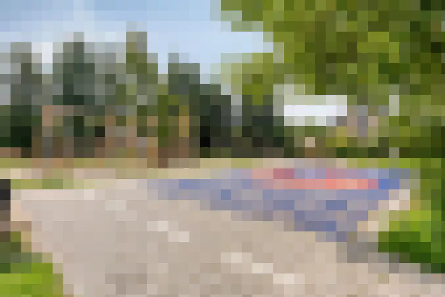 de Borsaliastraat 4 Mijdrecht thumbnail 30