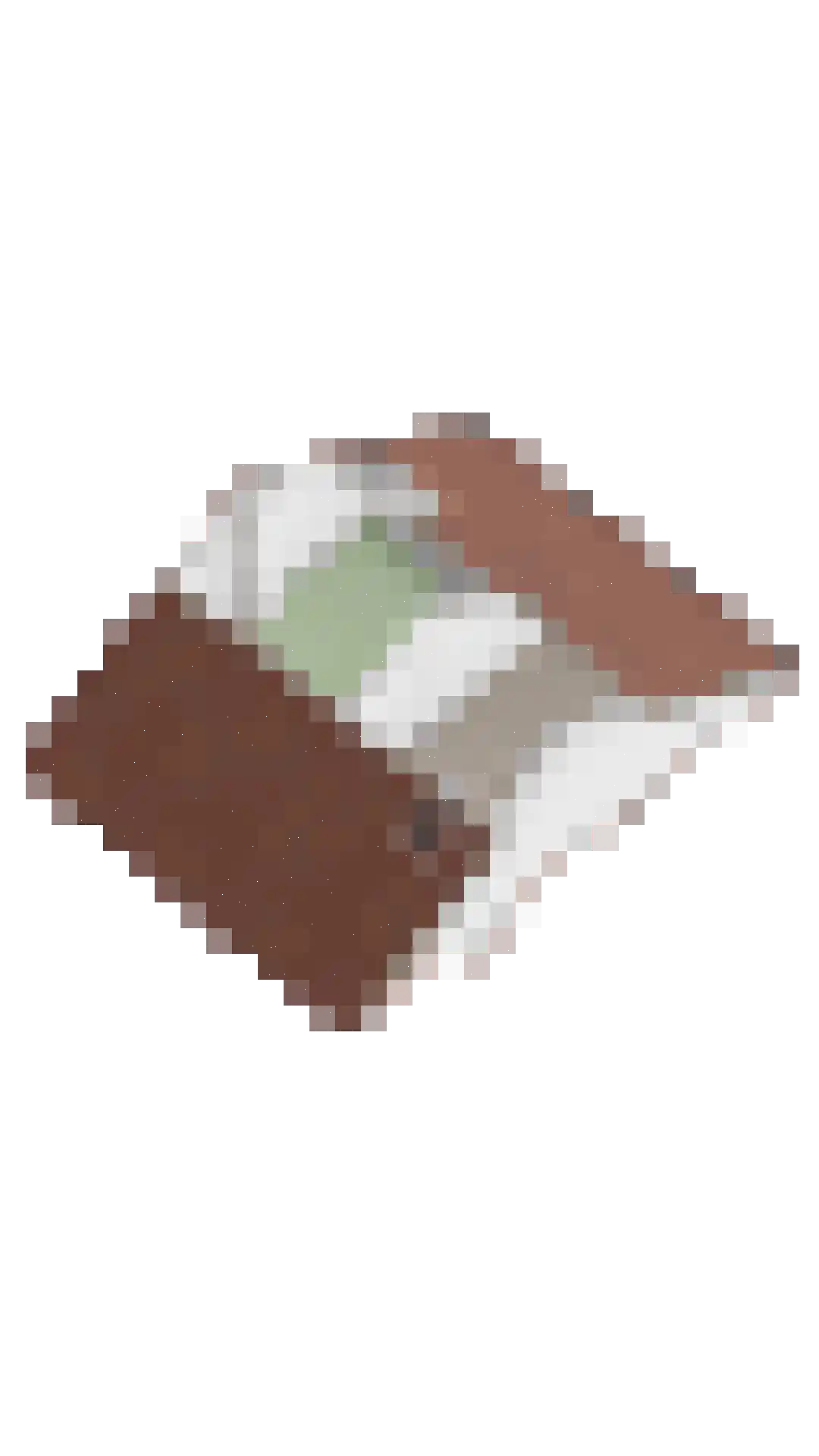 de Borsaliastraat 4 Mijdrecht thumbnail 33