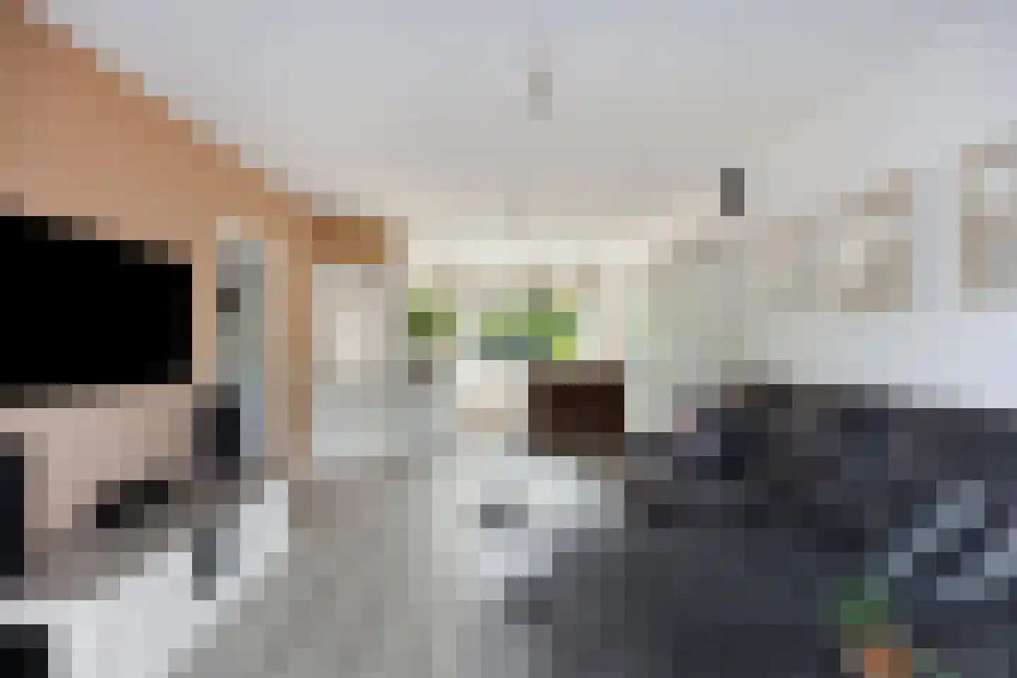 de Borsaliastraat 4 Mijdrecht thumbnail 5