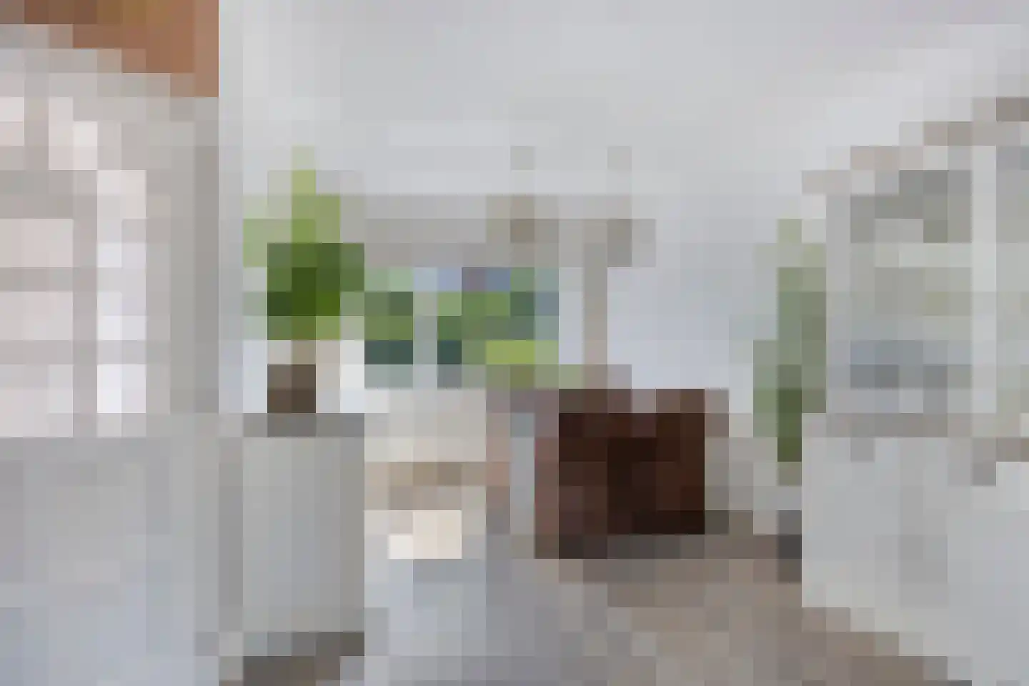 de Borsaliastraat 4 Mijdrecht thumbnail 6