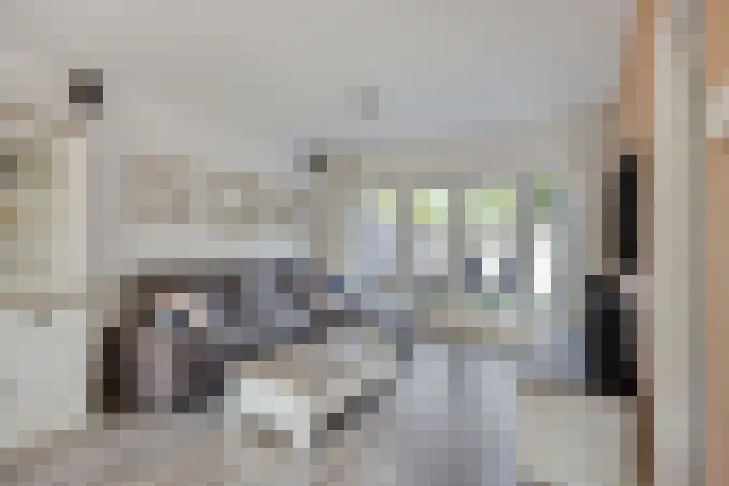 de Borsaliastraat 4 Mijdrecht thumbnail 7