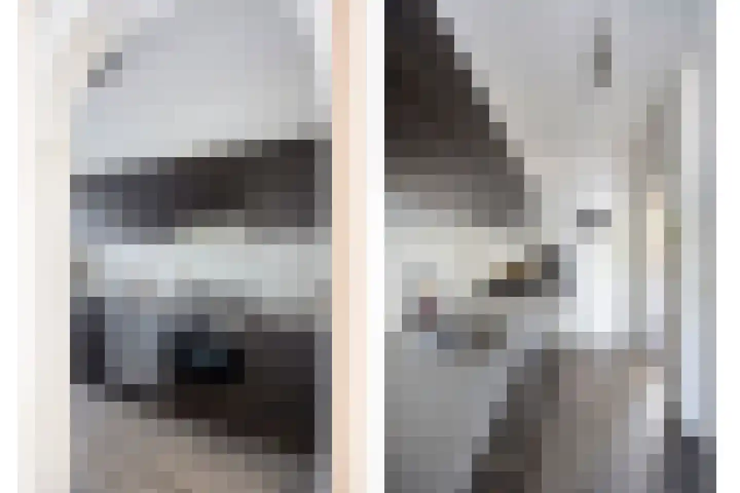 de Borsaliastraat 4 Mijdrecht thumbnail 8