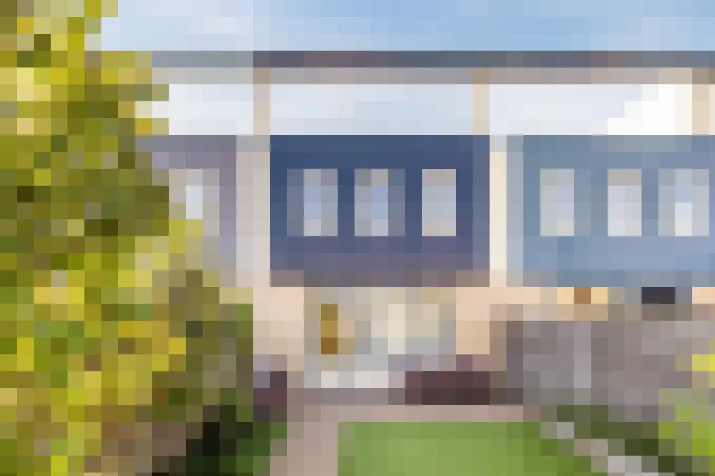 de Borsaliastraat 43 Mijdrecht thumbnail 20