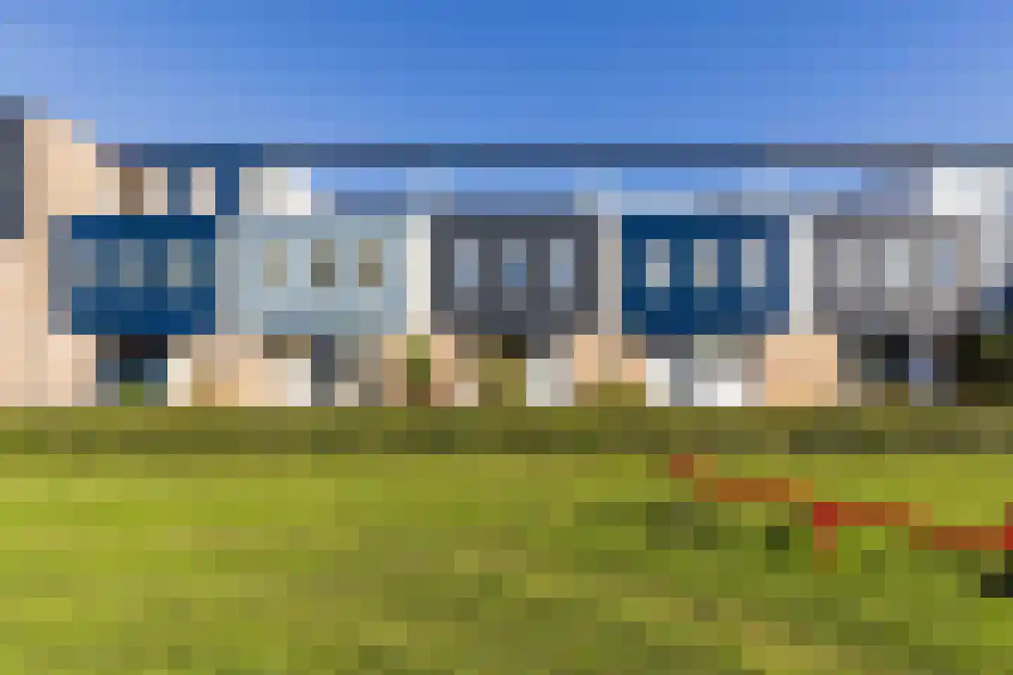 de Borsaliastraat 43 Mijdrecht thumbnail 22