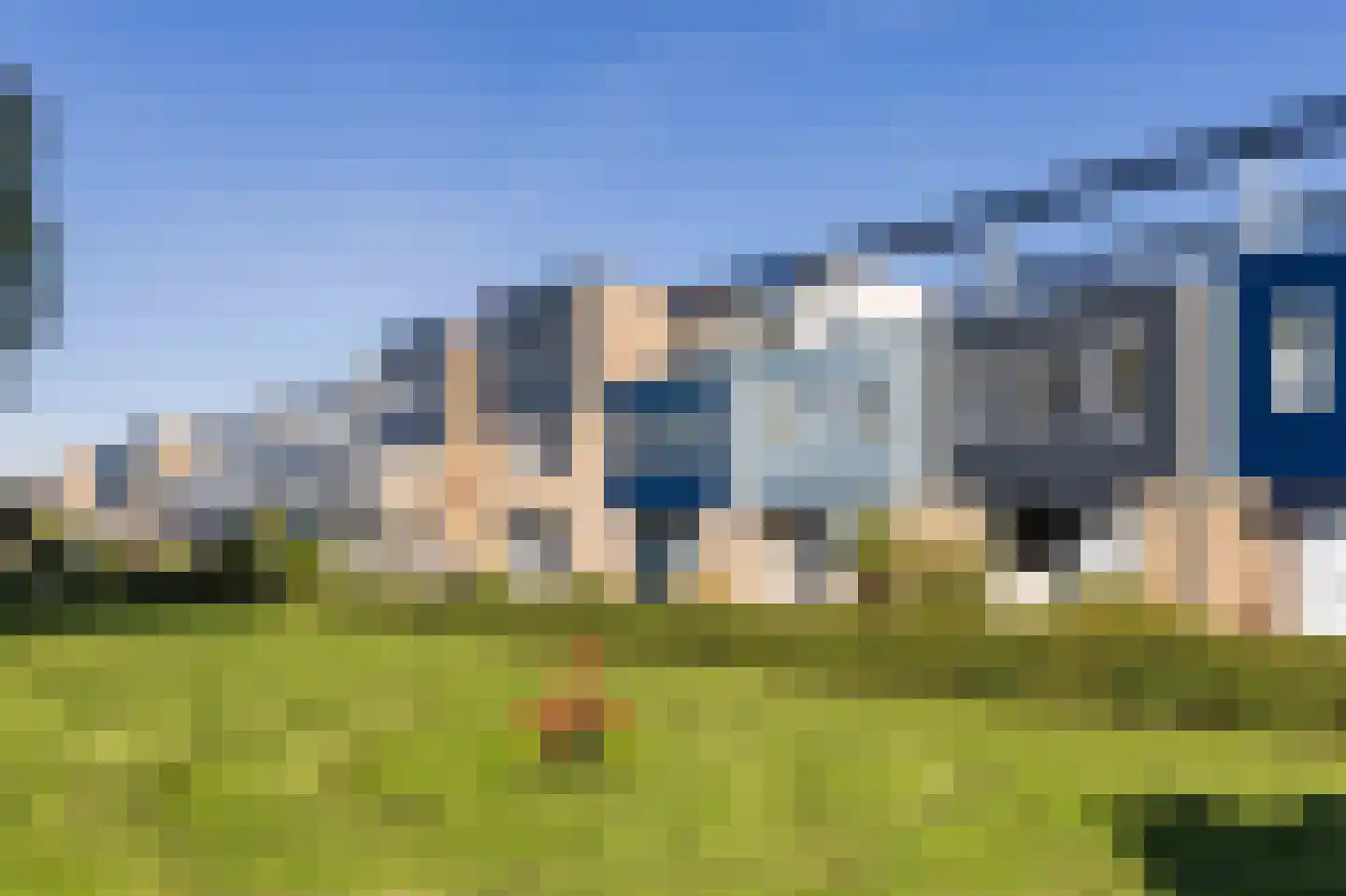de Borsaliastraat 43 Mijdrecht thumbnail 25