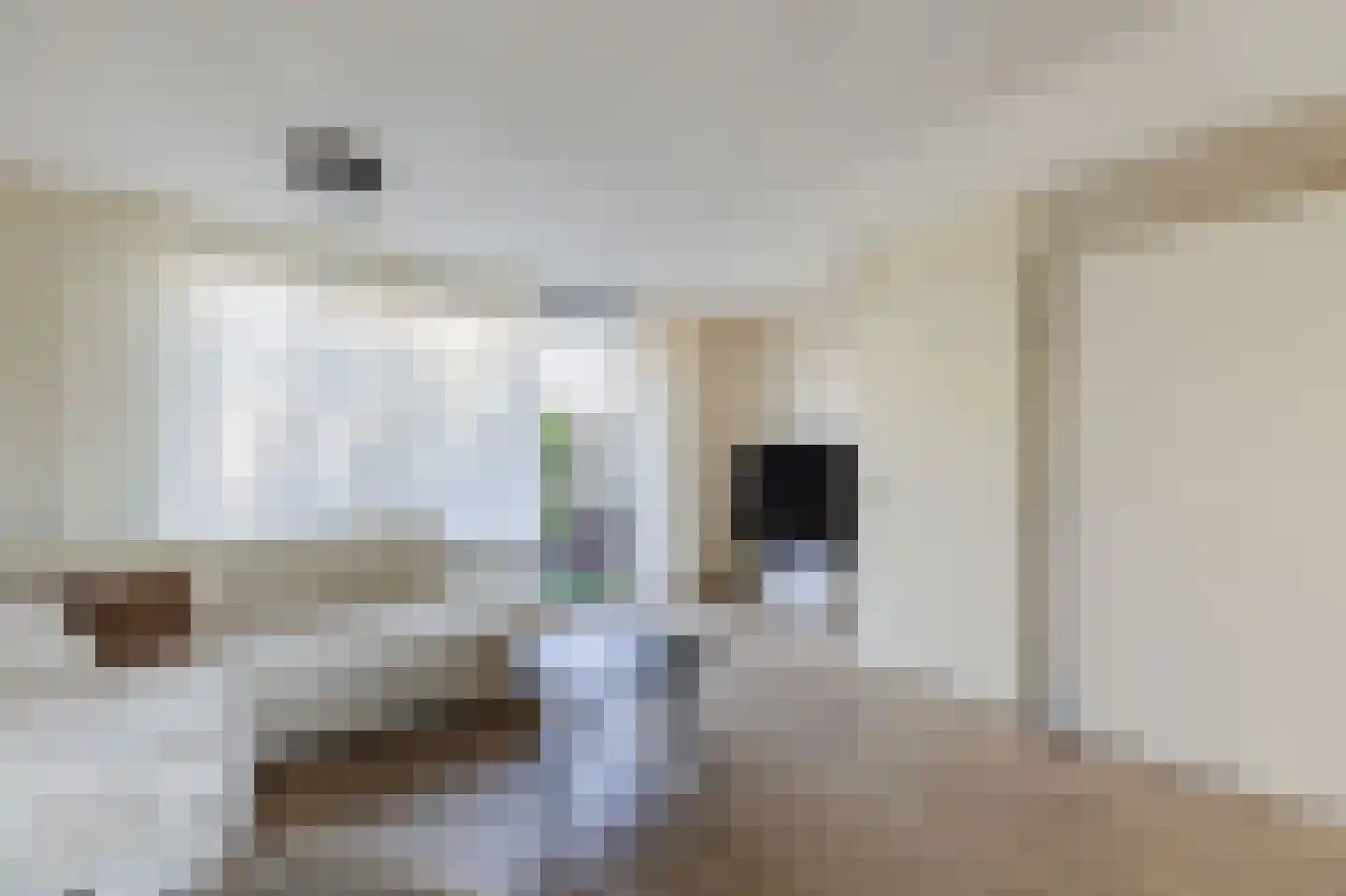 de Borsaliastraat 43 Mijdrecht thumbnail 8