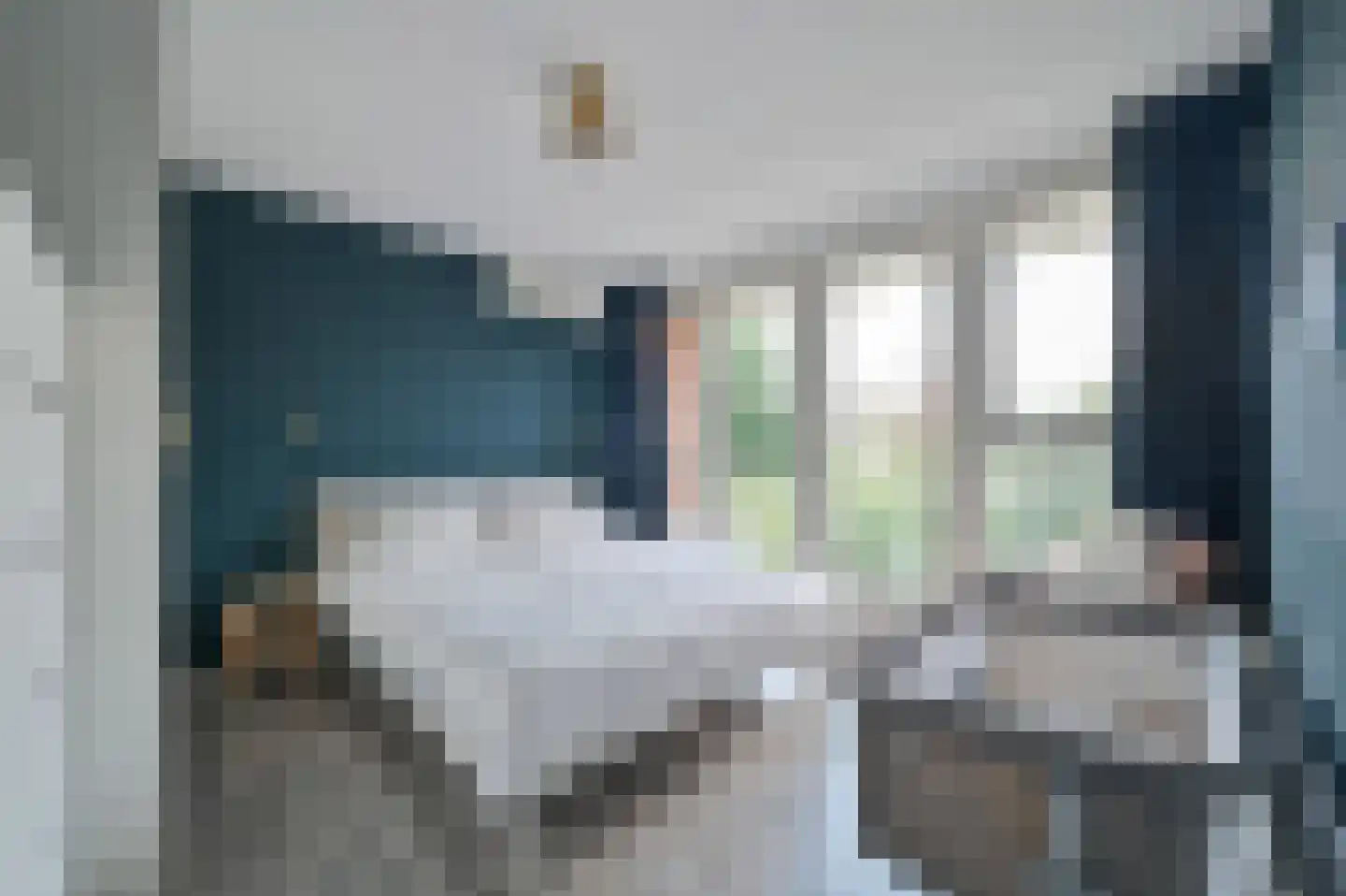 de Borsaliastraat 44 Mijdrecht thumbnail 10