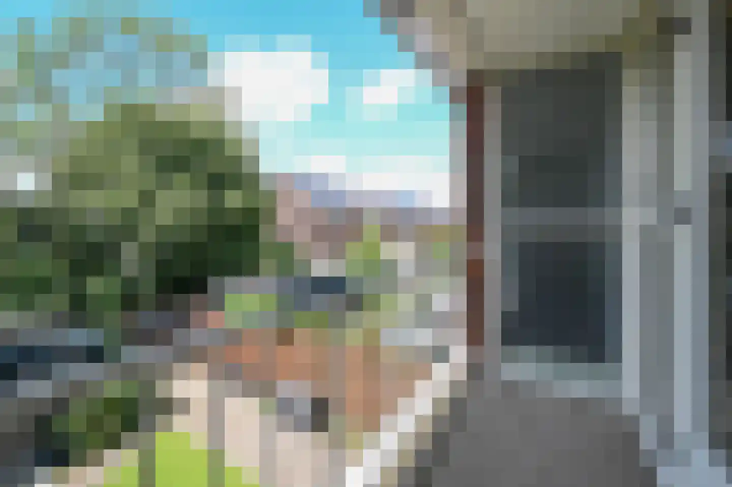 de Borsaliastraat 44 Mijdrecht thumbnail 11