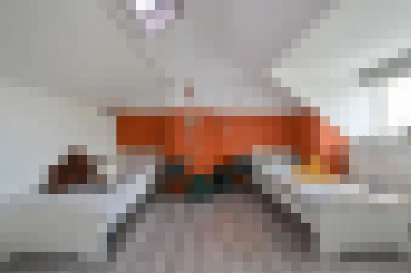de Borsaliastraat 44 Mijdrecht thumbnail 22