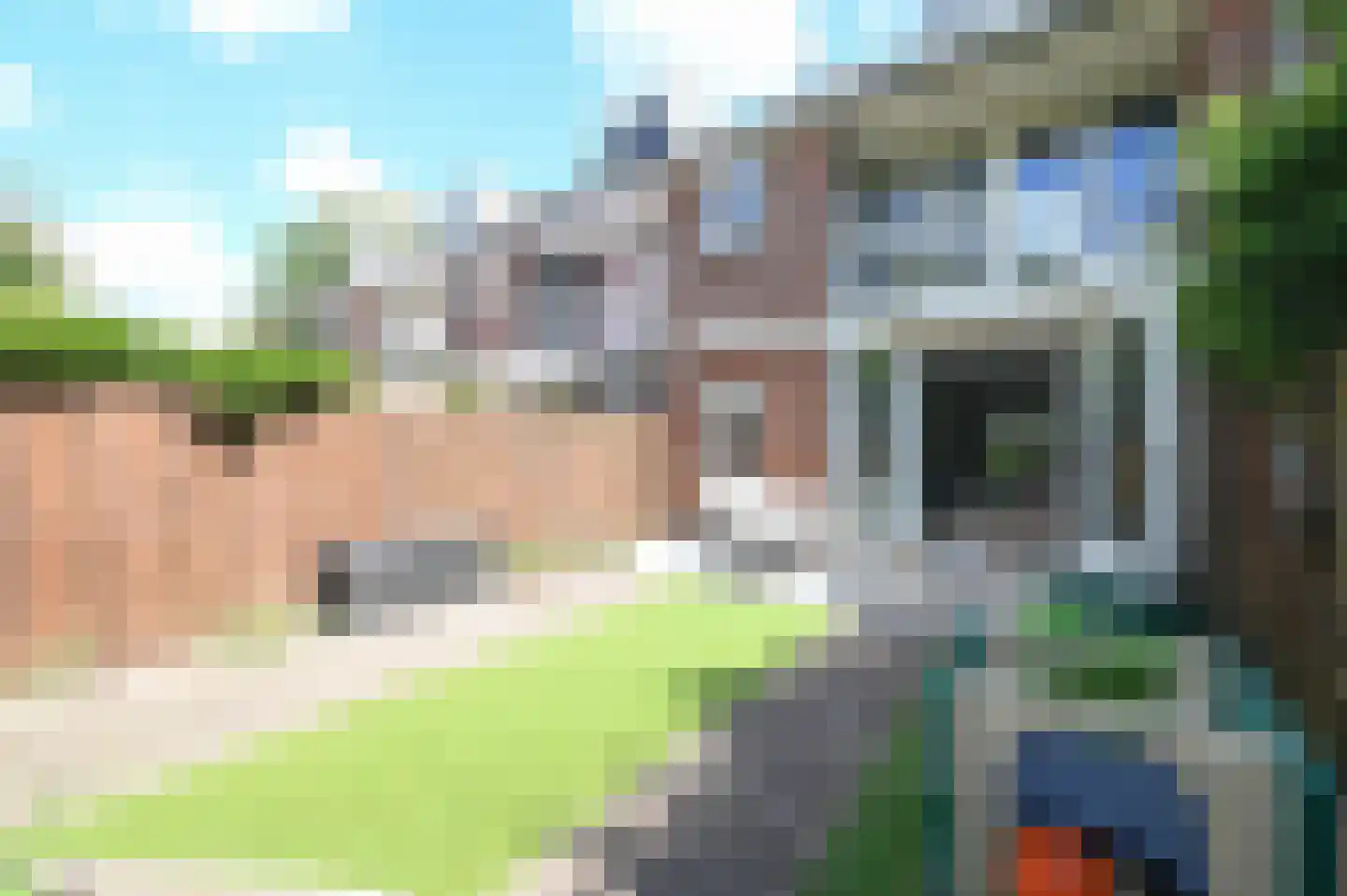 de Borsaliastraat 44 Mijdrecht thumbnail 24