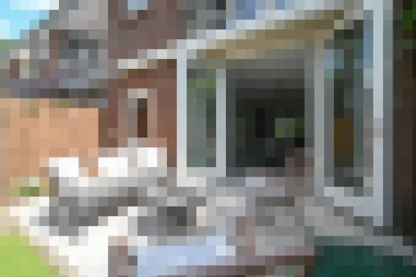 de Borsaliastraat 44 Mijdrecht thumbnail 25