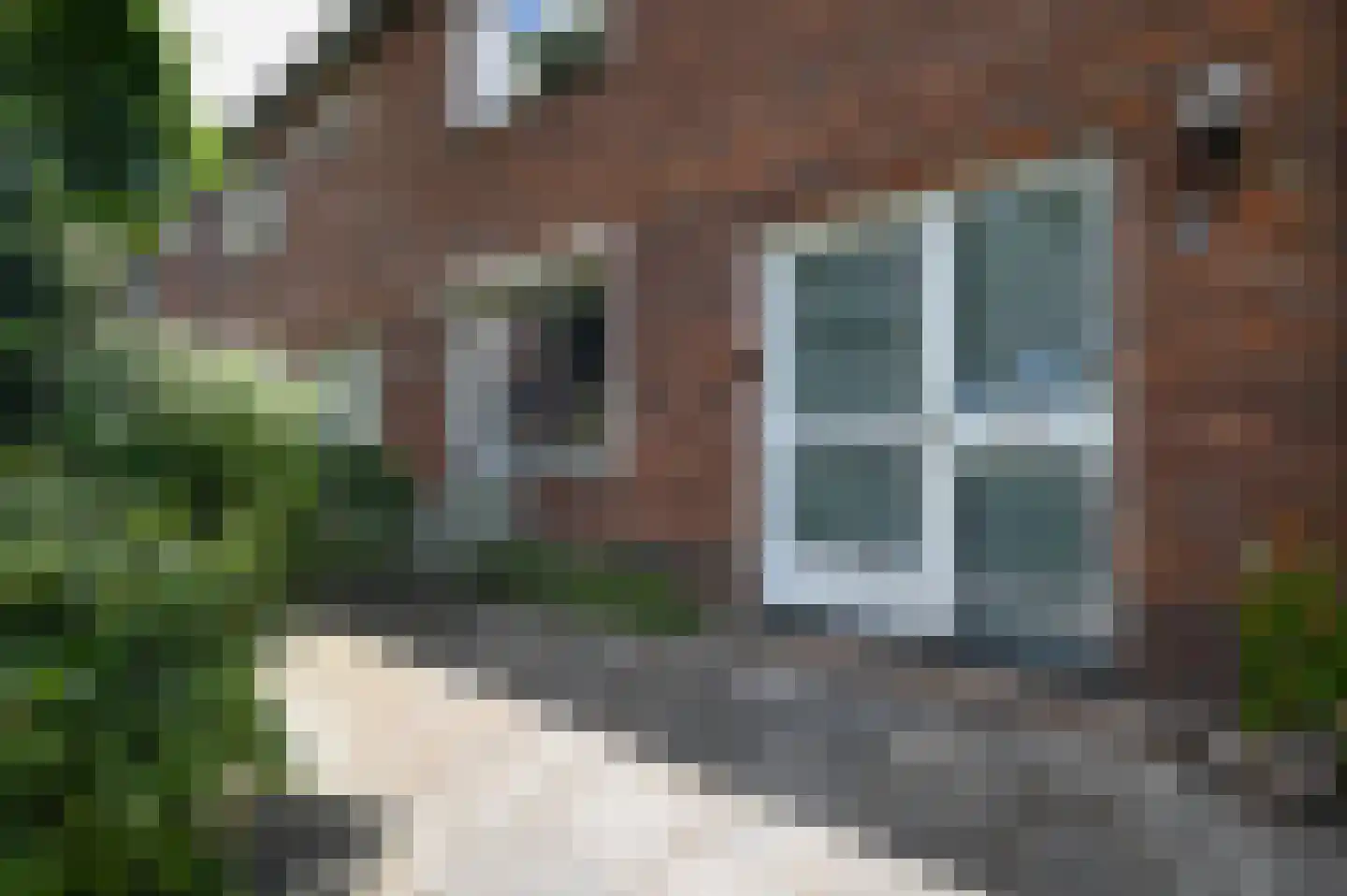 de Borsaliastraat 44 Mijdrecht thumbnail 28