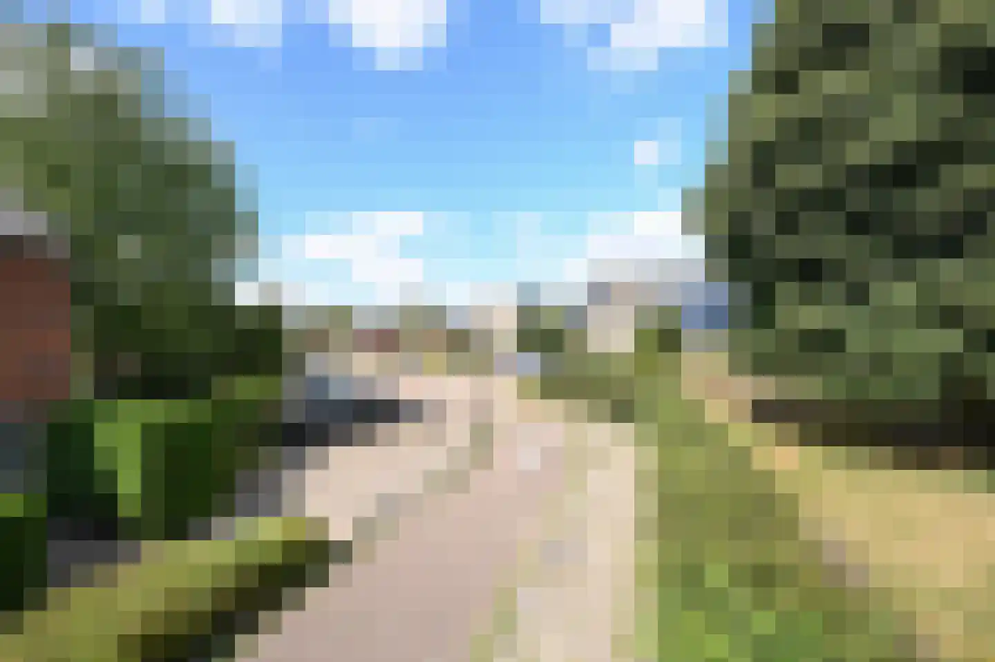 de Borsaliastraat 44 Mijdrecht thumbnail 31