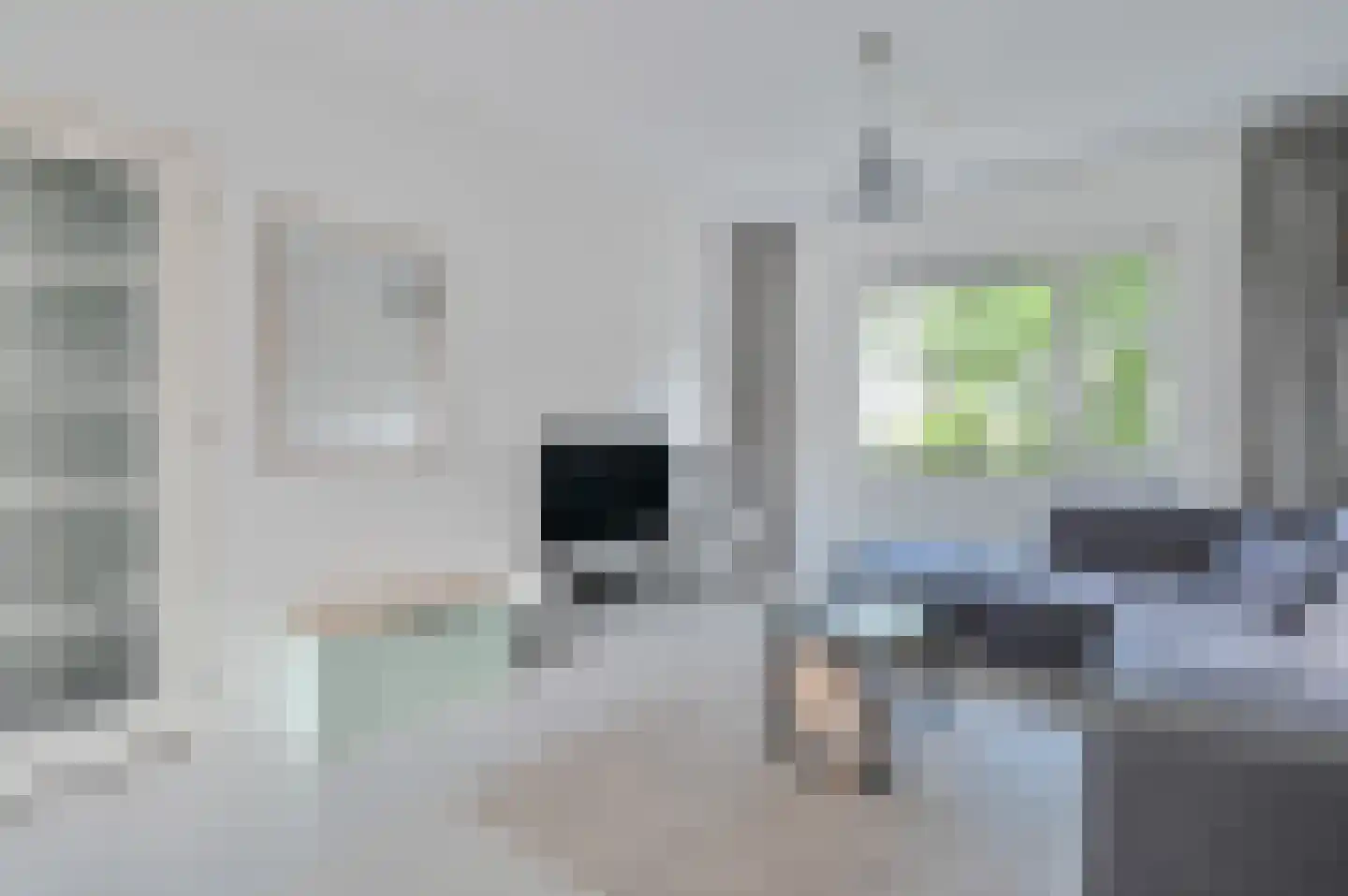 de Borsaliastraat 44 Mijdrecht thumbnail 4