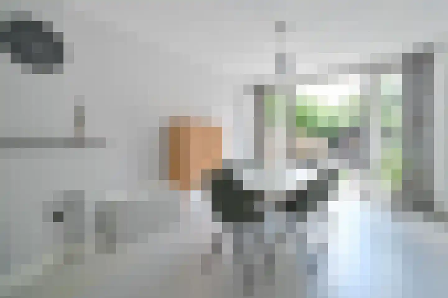 de Borsaliastraat 44 Mijdrecht thumbnail 5