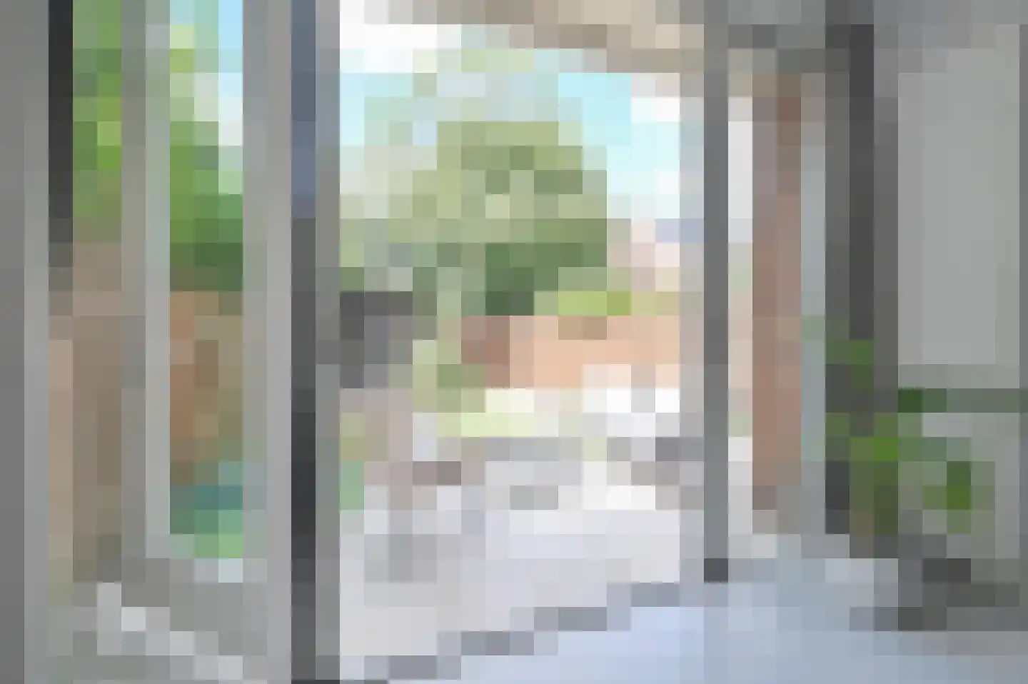 de Borsaliastraat 44 Mijdrecht thumbnail 6