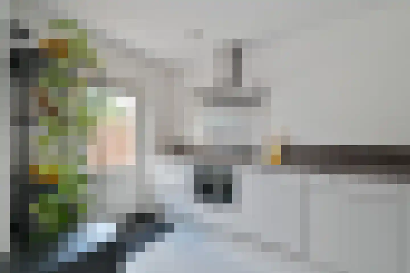 de Borsaliastraat 44 Mijdrecht thumbnail 7